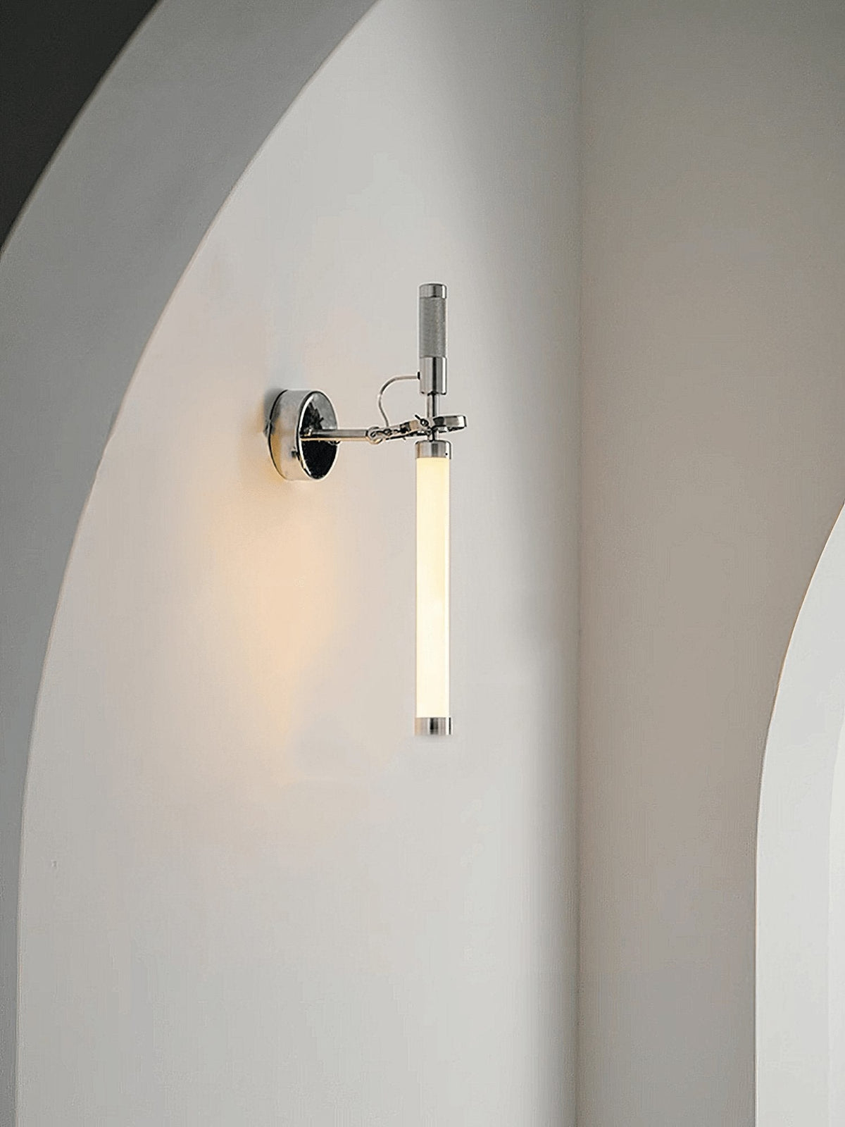 Skylark Wall Sconce - view 11