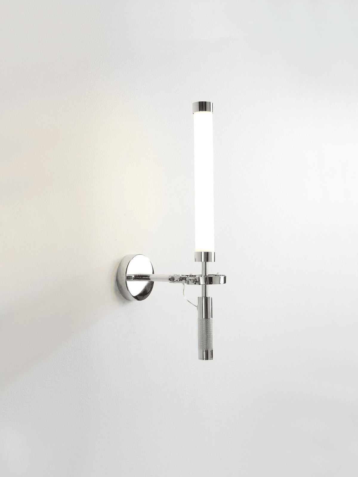 Skylark Wall Sconce - view 14