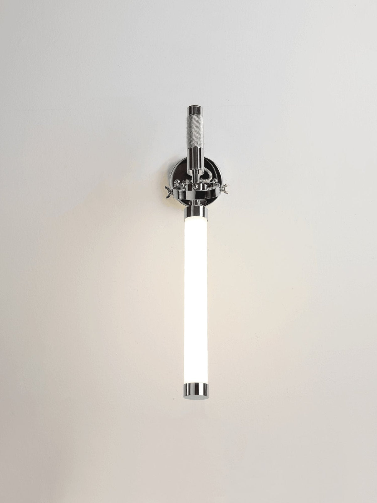 Skylark Wall Sconce - view 16