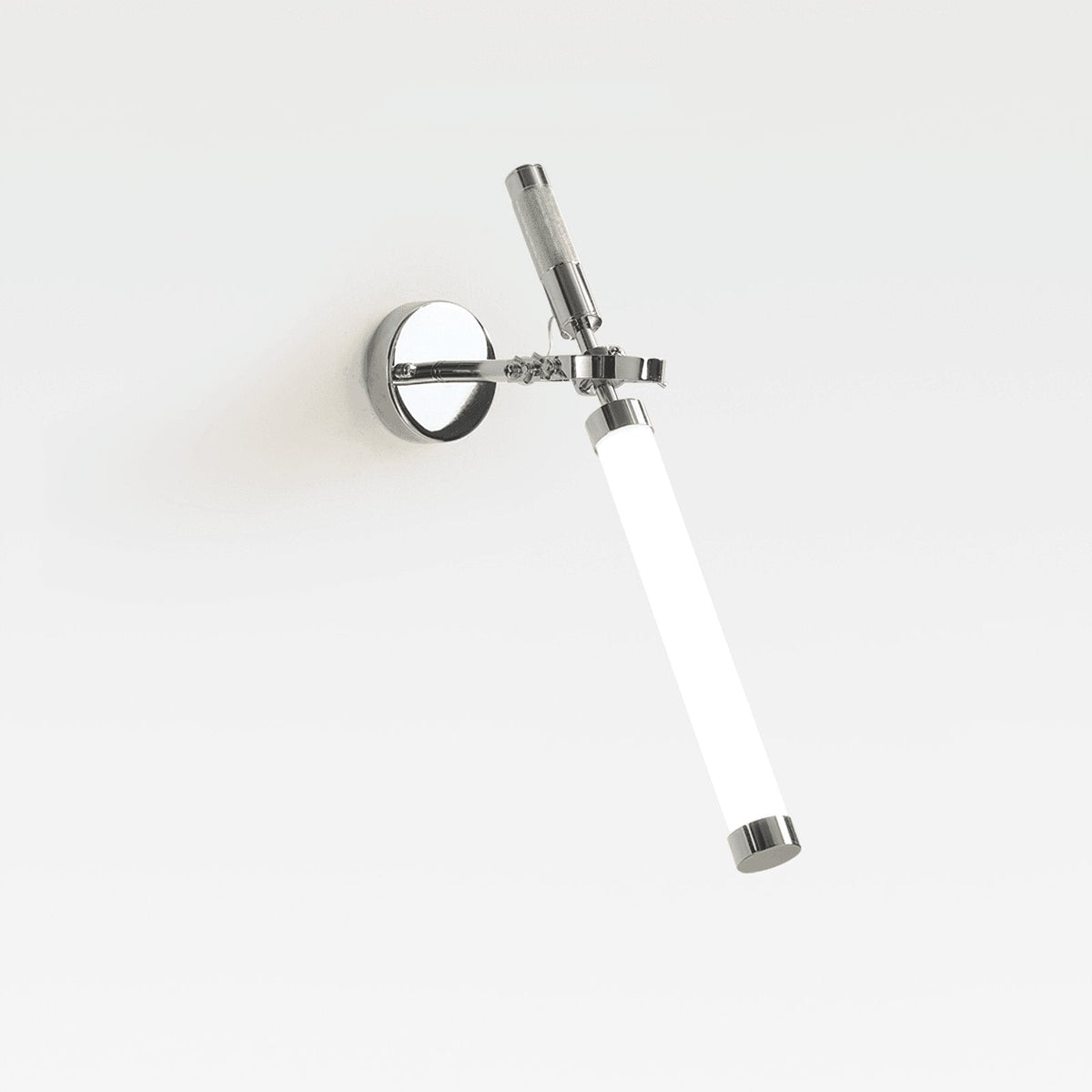 Skylark Wall Sconce - view 3