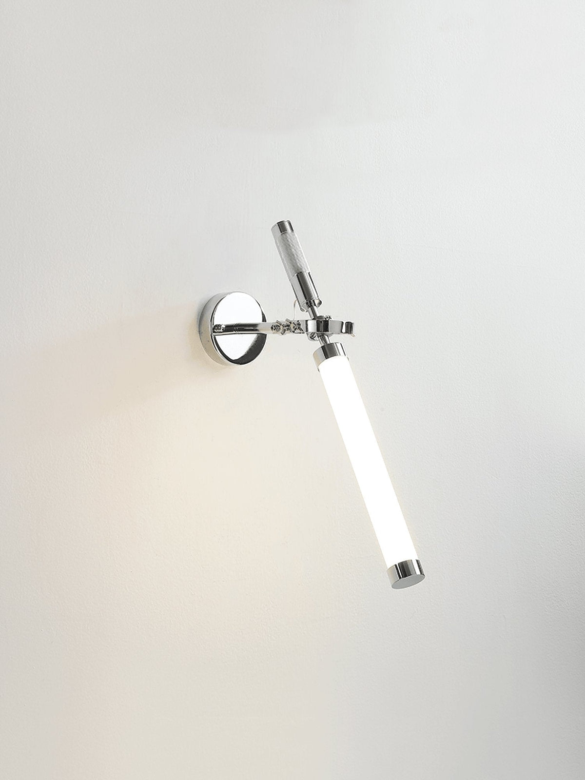 Skylark Wall Sconce - view 15