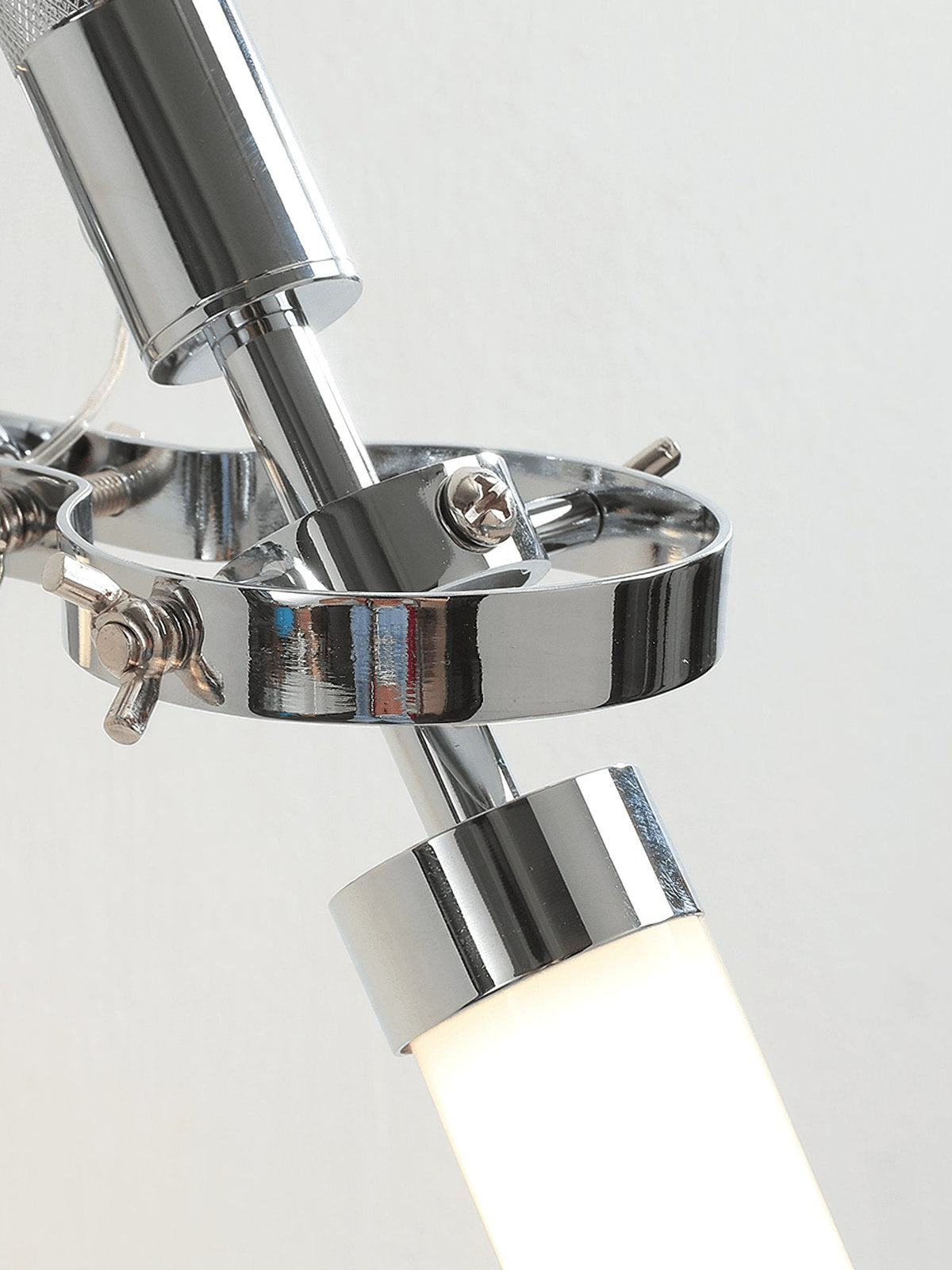 Skylark Wall Sconce - view 19