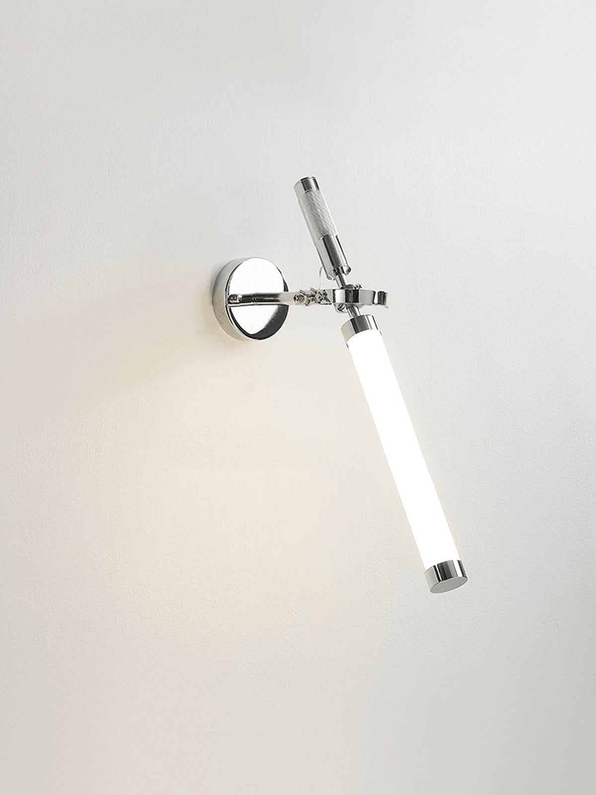 Skylark Wall Sconce - view 17