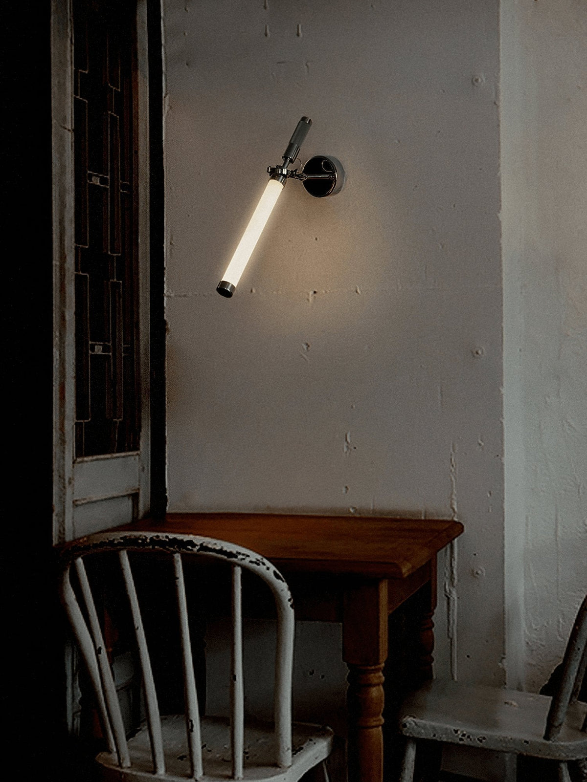 Skylark Wall Sconce - view 7
