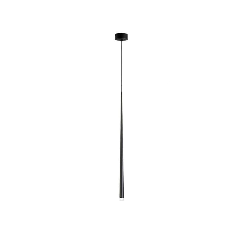 Slender Cone Chandelier - view 42