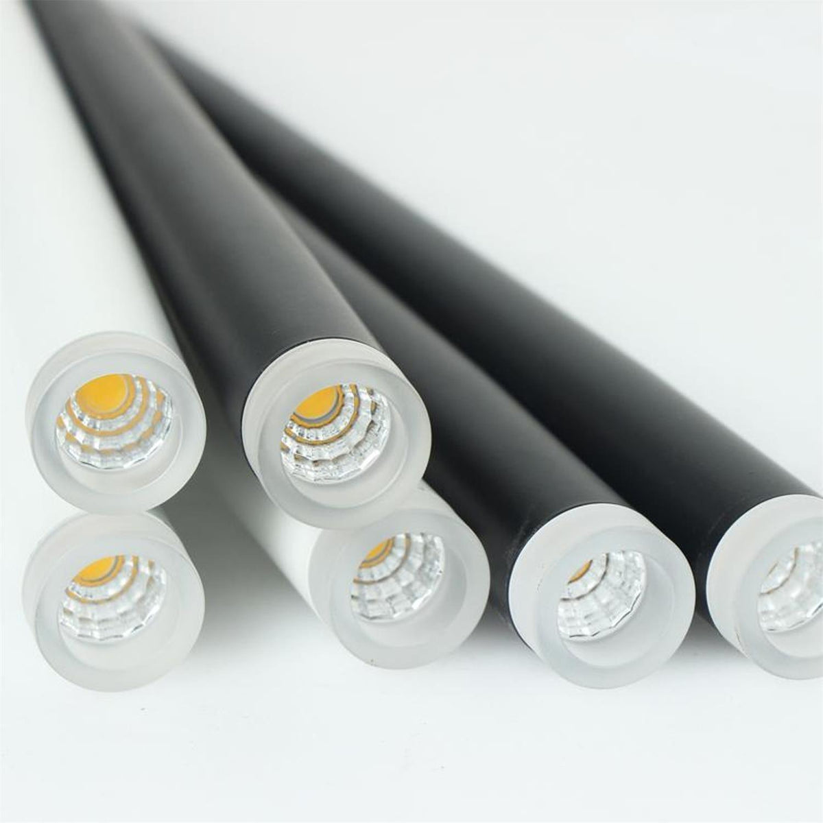 Slender Cone Chandelier - view 22