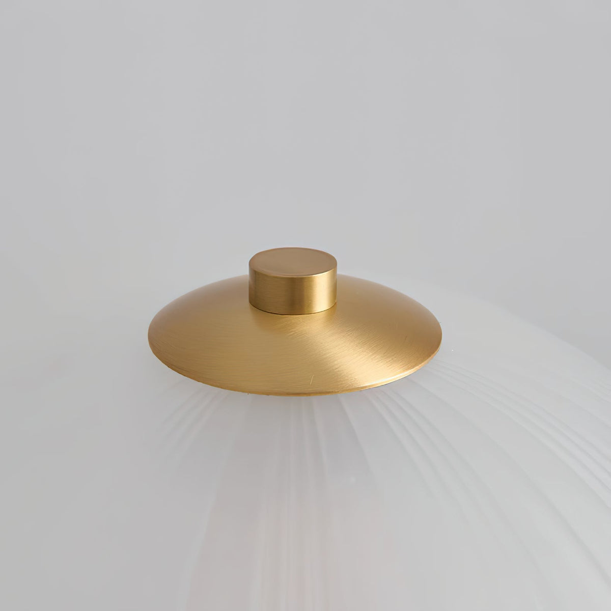 Small Umbrella Table Lamp - view 17