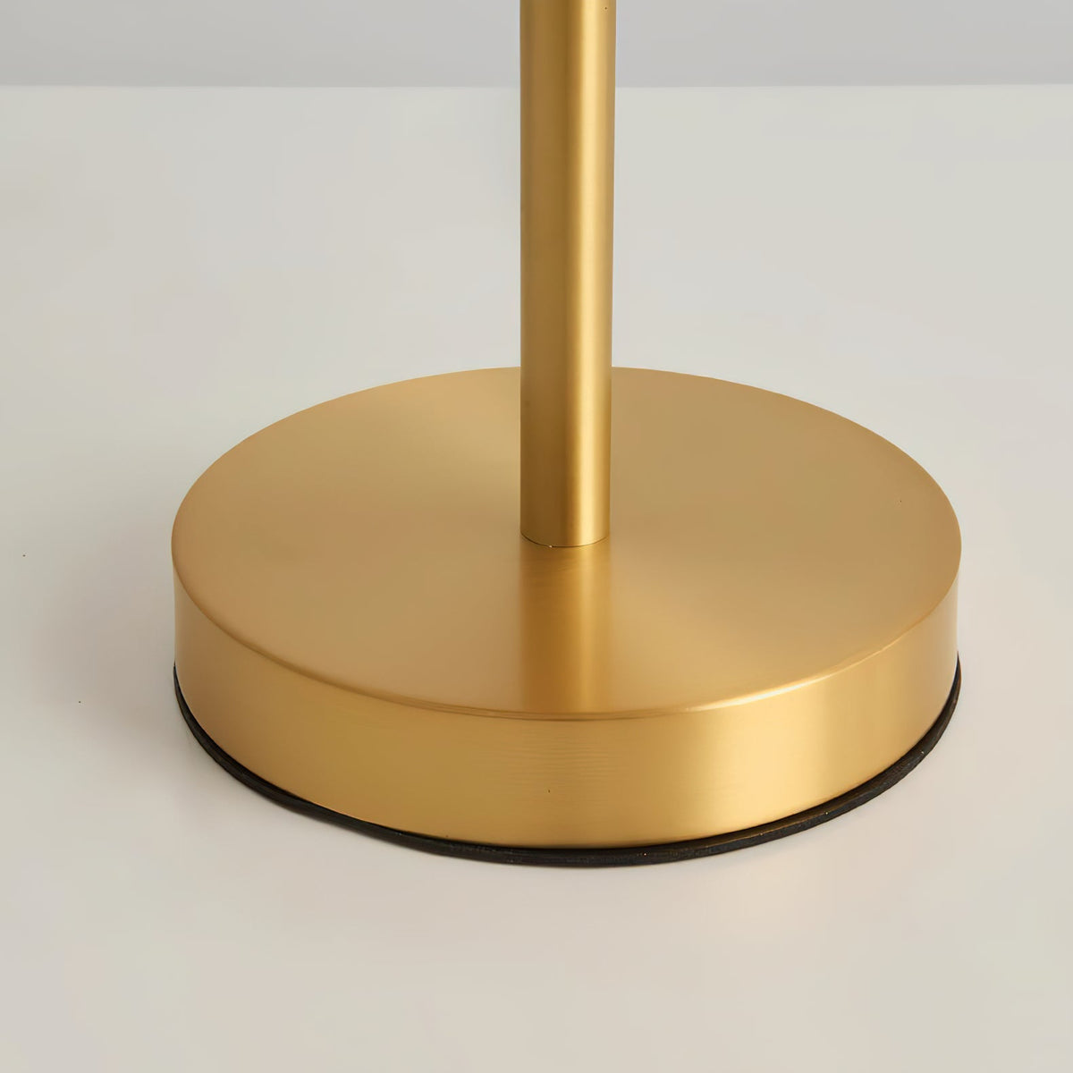 Small Umbrella Table Lamp - view 18