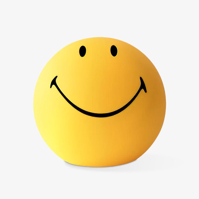 Smiling Table Lamp - view 24