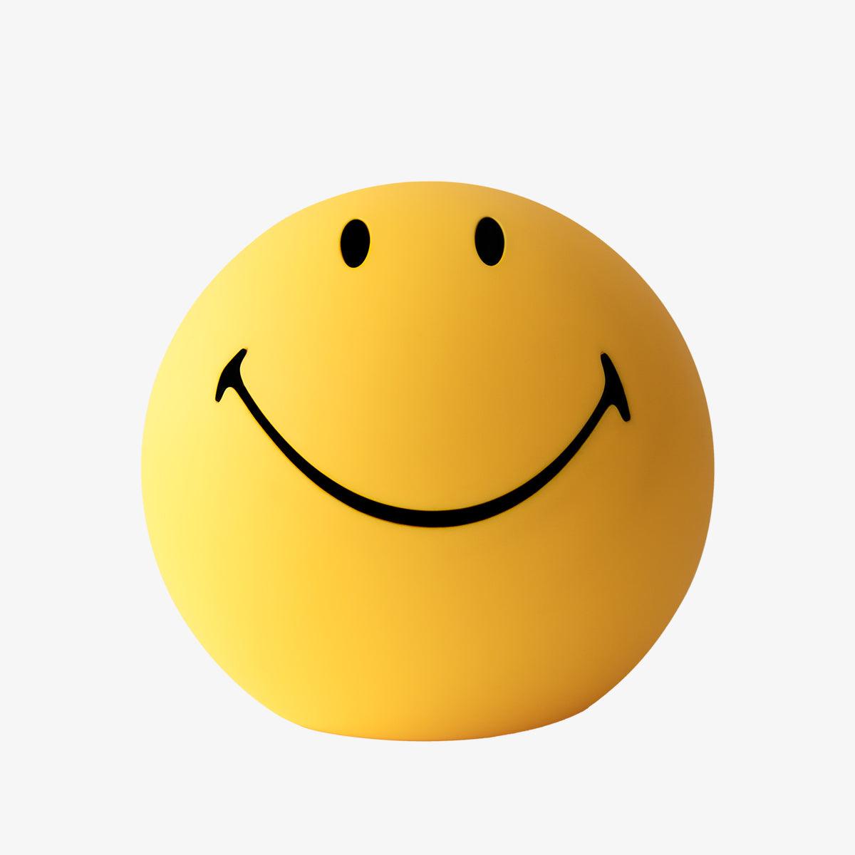 Smiling Table Lamp - view 5