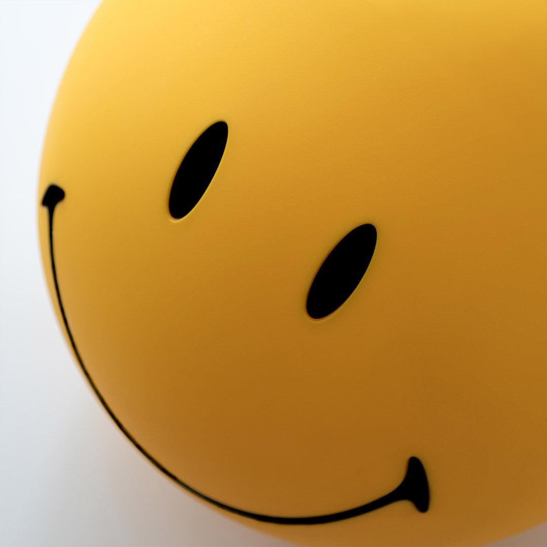 Smiling Table Lamp - view 35