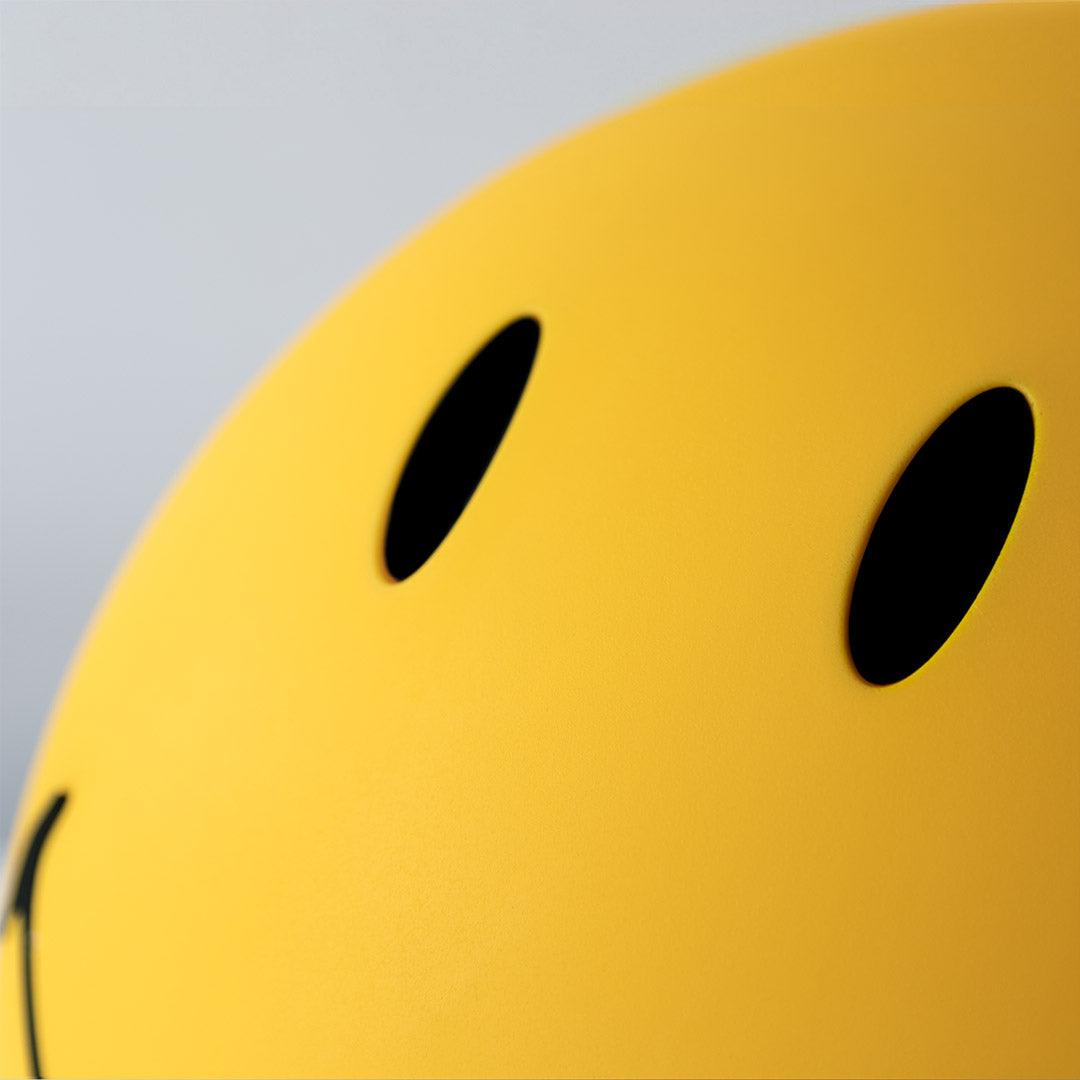 Smiling Table Lamp - view 36