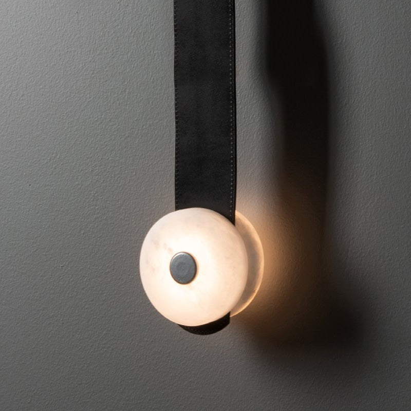 Snaps LED Floor-to-Ceiling Lamp - view 10