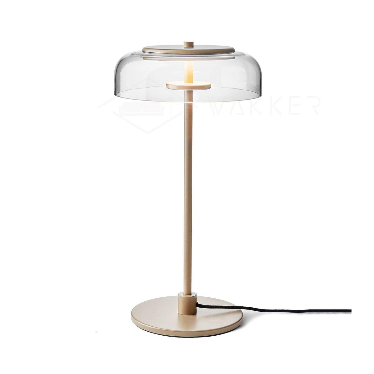 Solara Table Lamp - view 21