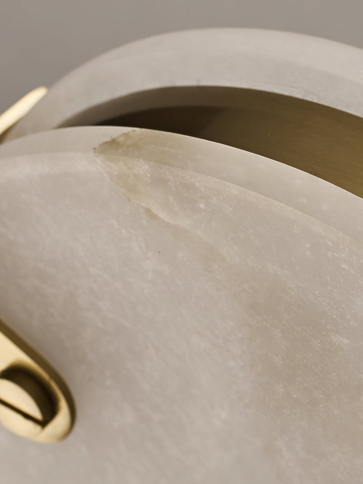 Soho Pendant Light