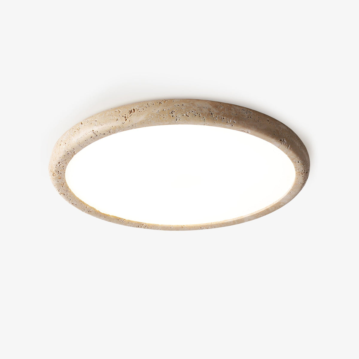Solis Horizon Ceiling Light