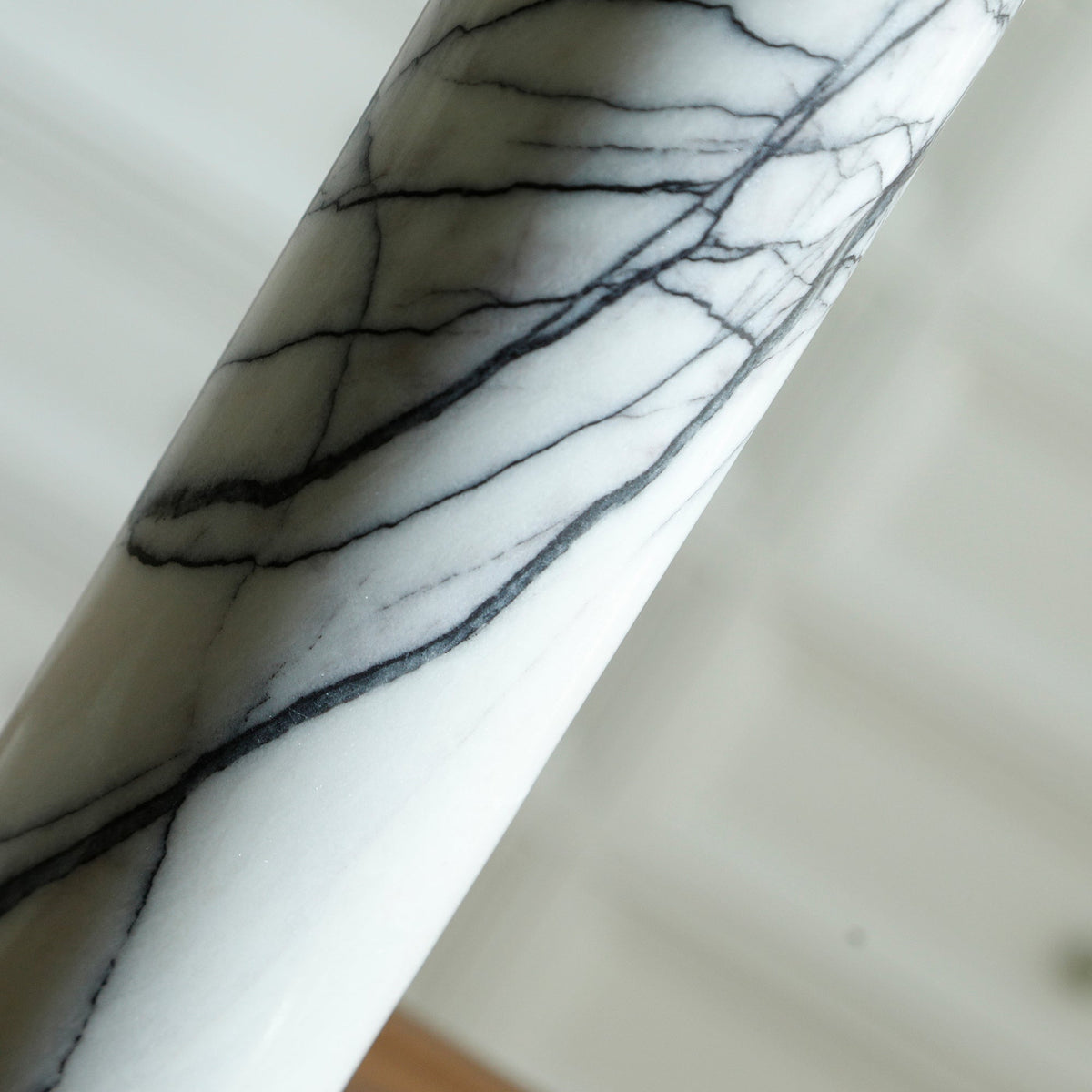 Sompex Marble Table Lamp - view 21
