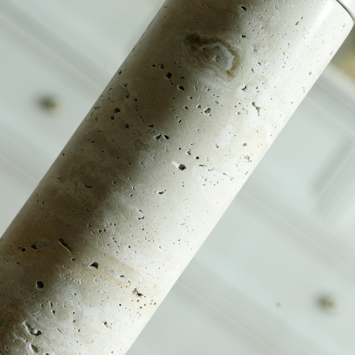Sompex Marble Table Lamp - view 43