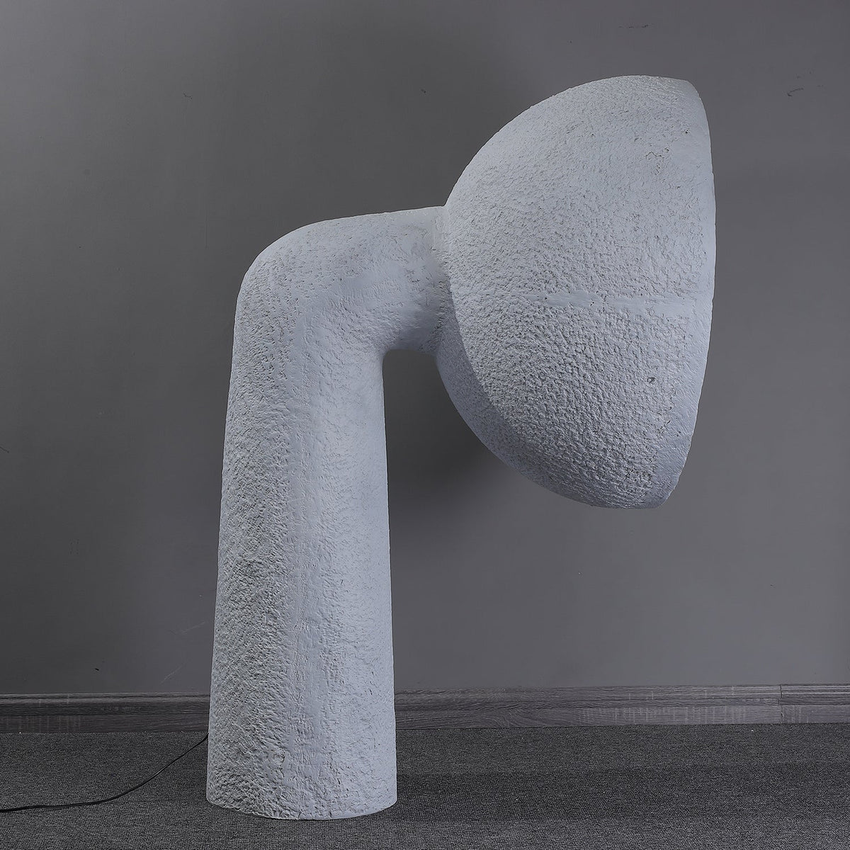 Soniah Floor Lamp - view 22