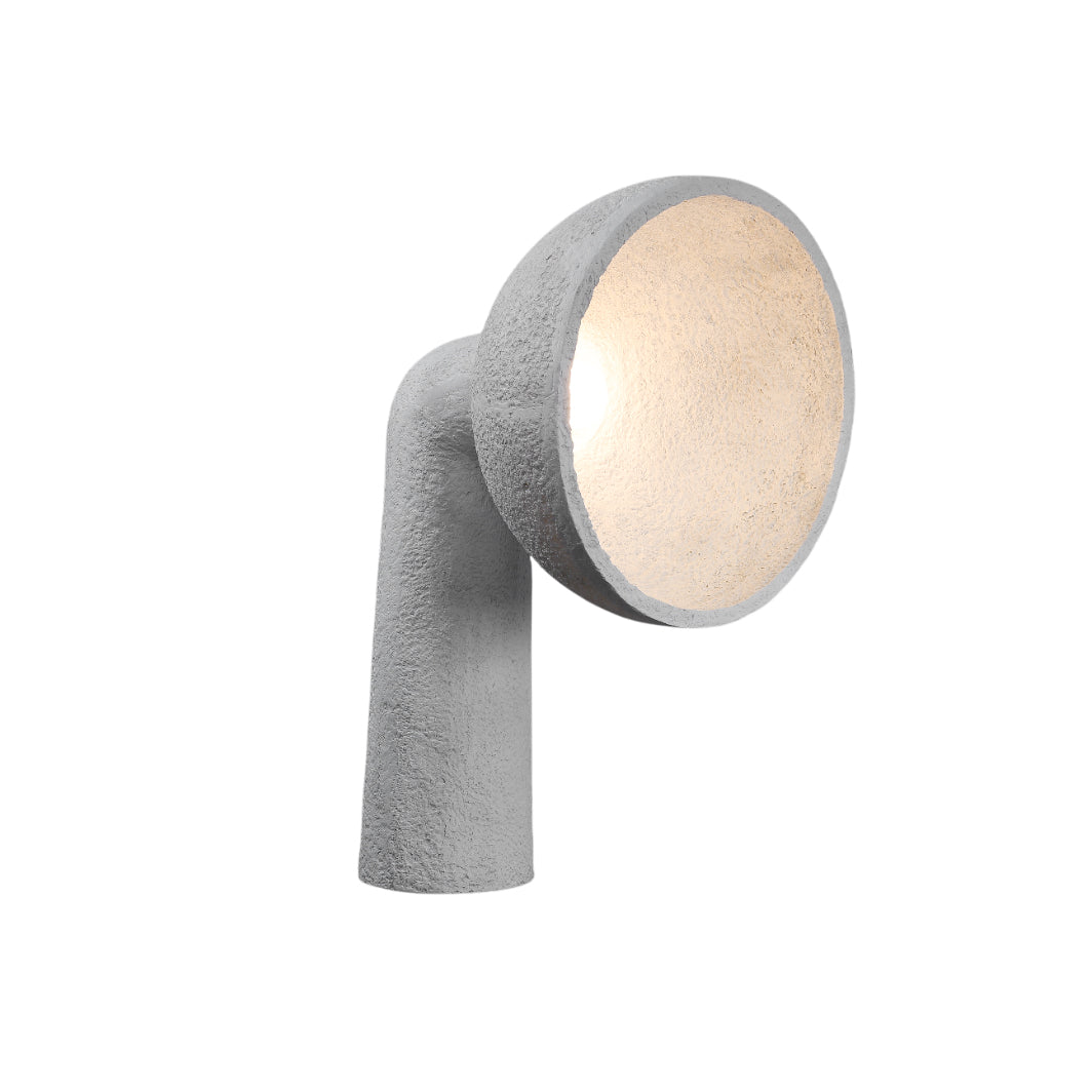 Soniah Floor Lamp - view 50
