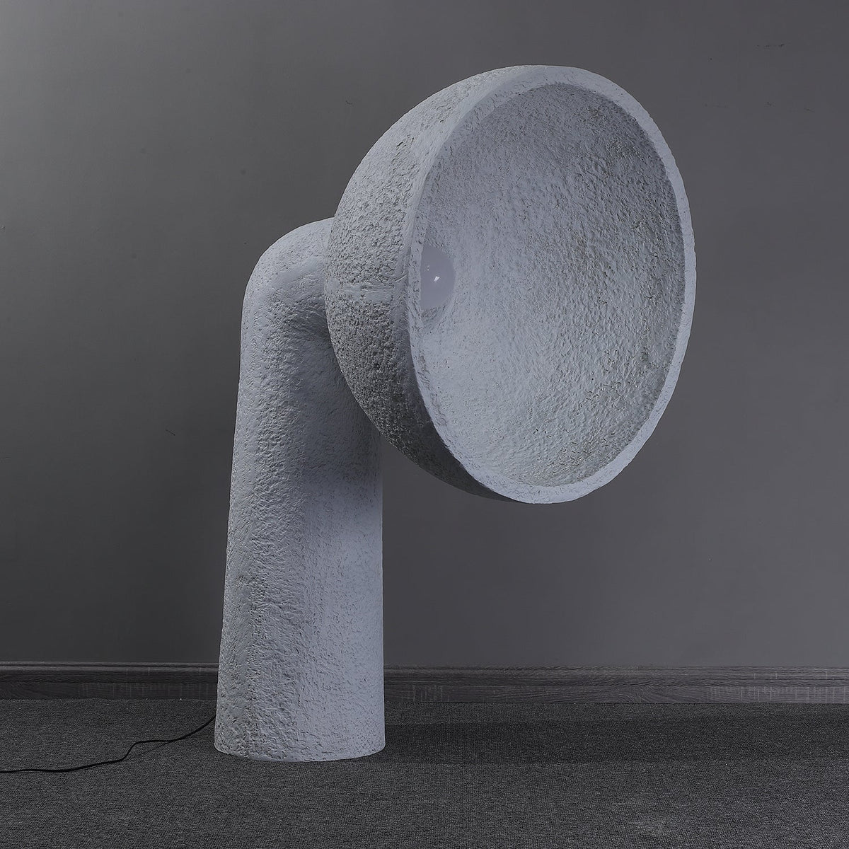 Soniah Floor Lamp - view 24