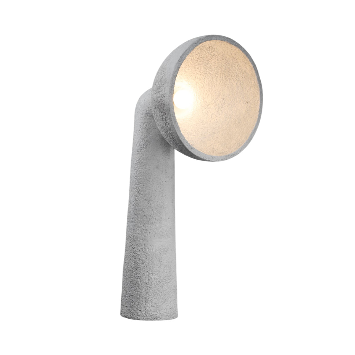 Soniah Floor Lamp - view 51