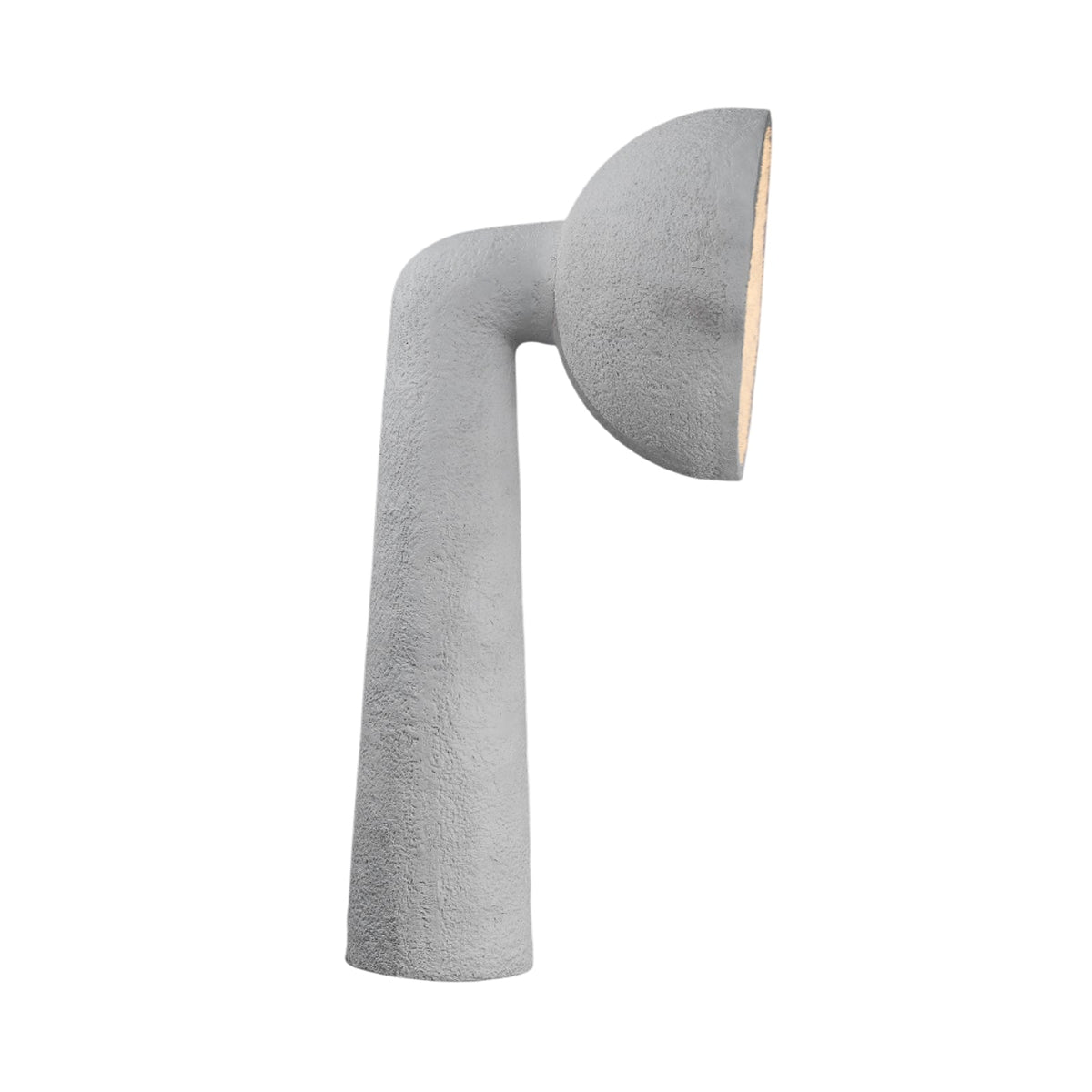 Soniah Floor Lamp - view 30
