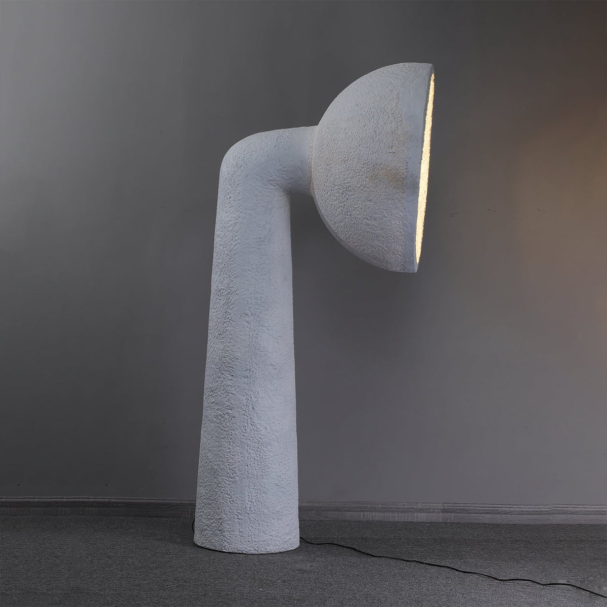 Soniah Floor Lamp - view 31
