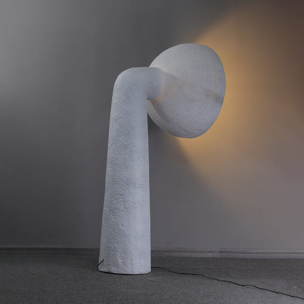 Soniah Floor Lamp - view 32