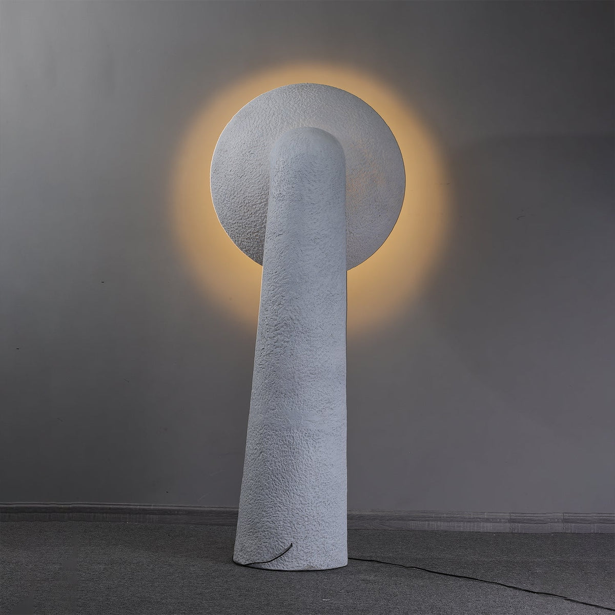 Soniah Floor Lamp - view 33