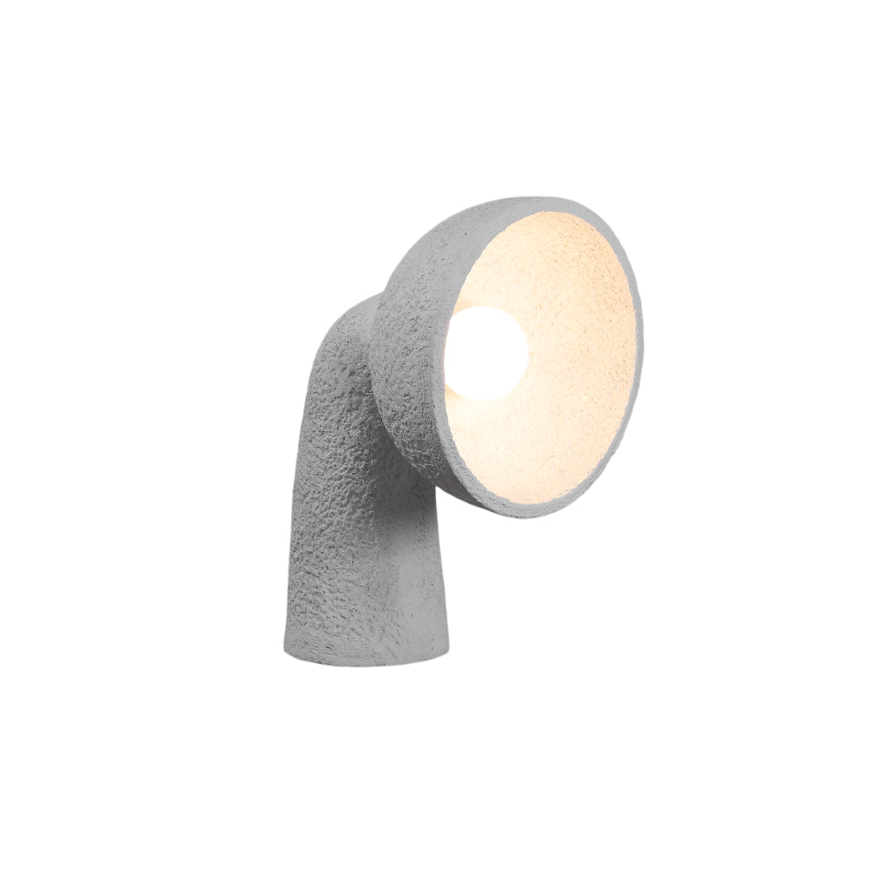 Soniah Floor Lamp - view 49
