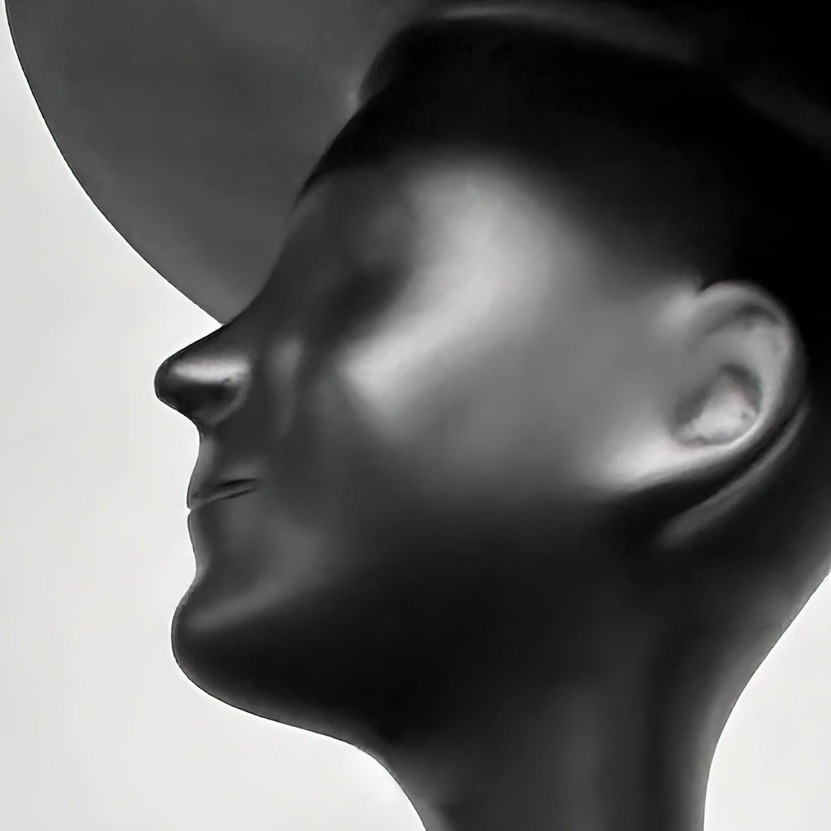 Sophia Elegance Sculpture Floor Lamp - view 17
