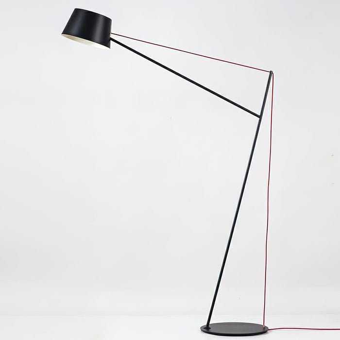 Spar Floor Lamp - view 19