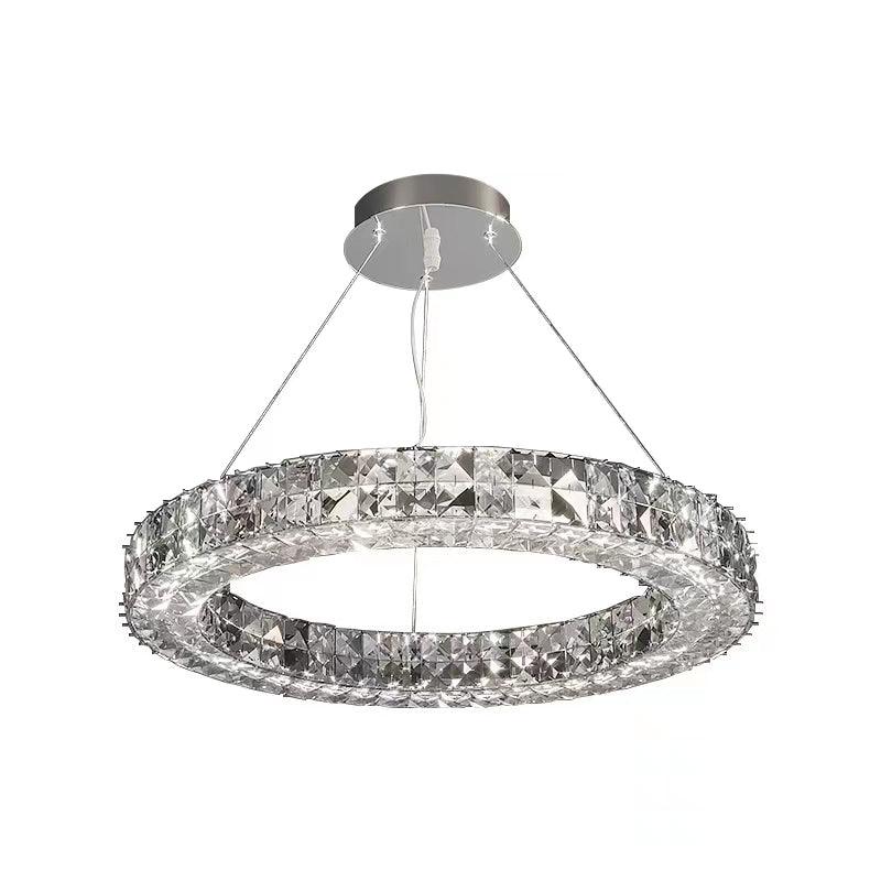 Spiridon Chandelier - view 9