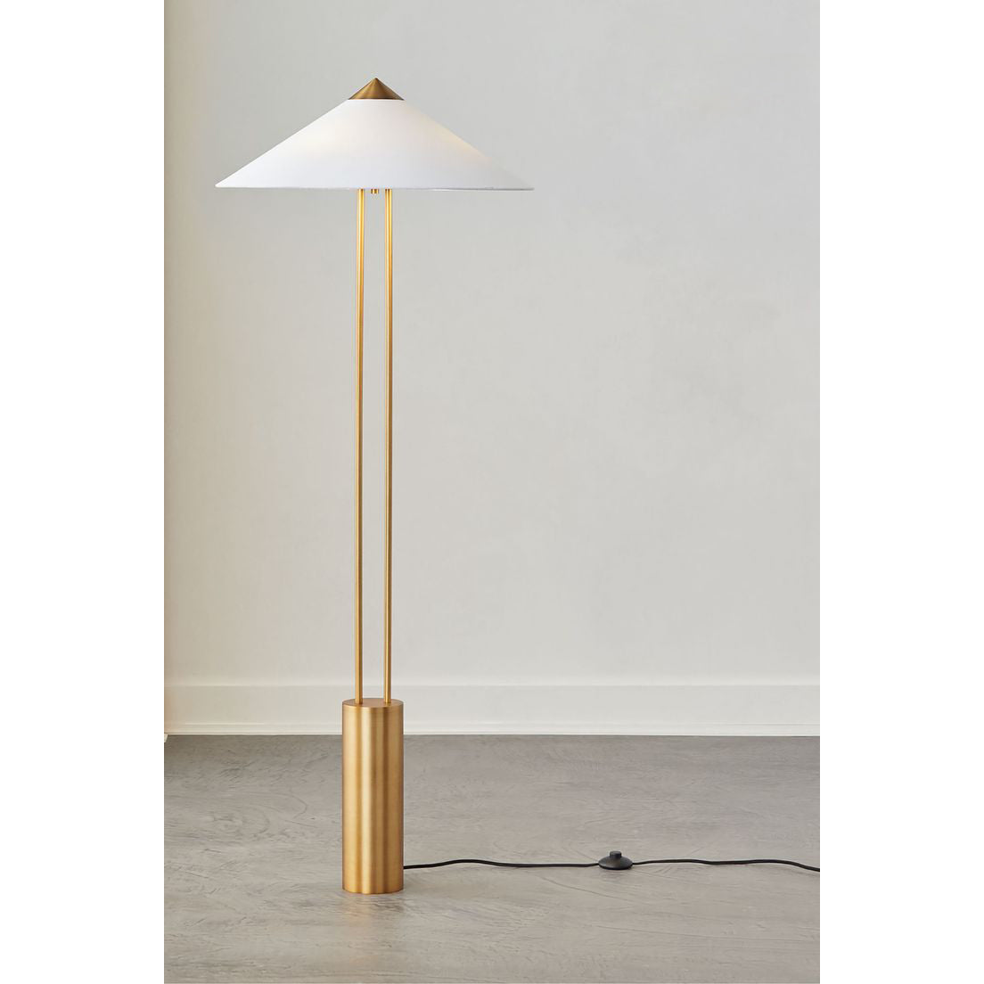 Staccato Floor Lamp - view 19
