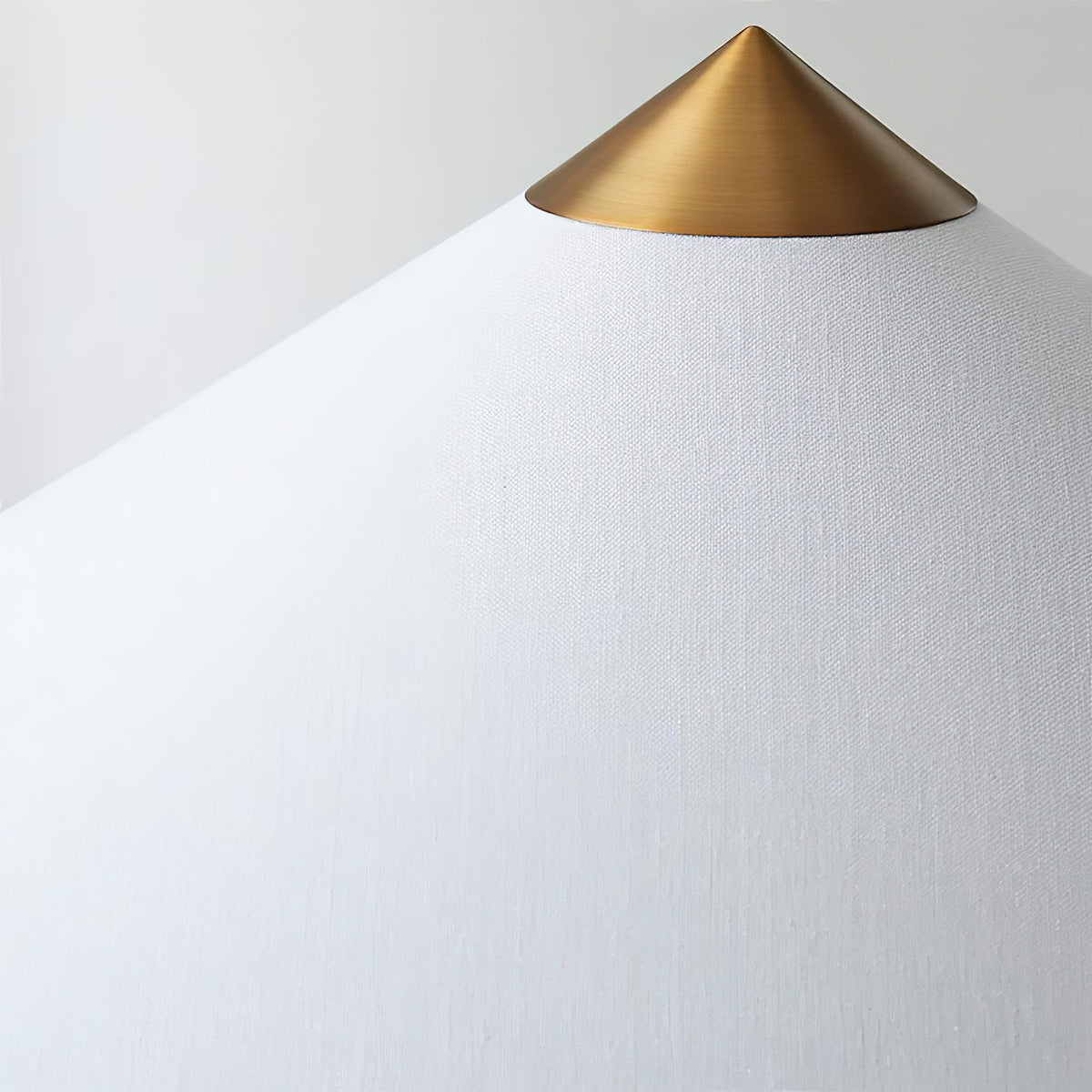 Staccato Floor Lamp - view 21