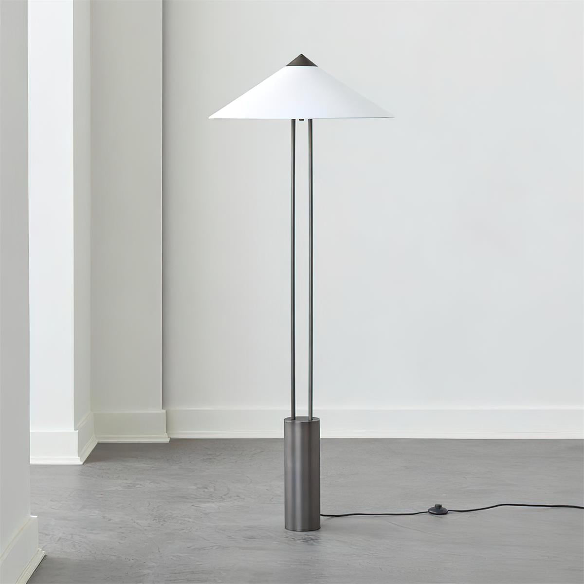 Staccato Floor Lamp - view 5