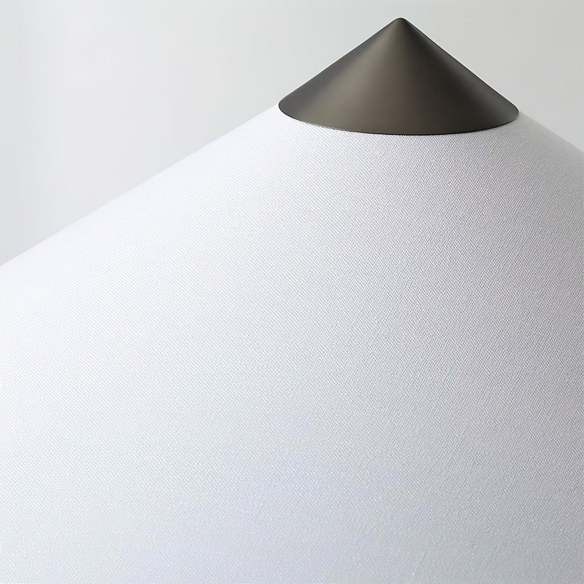 Staccato Floor Lamp - view 20