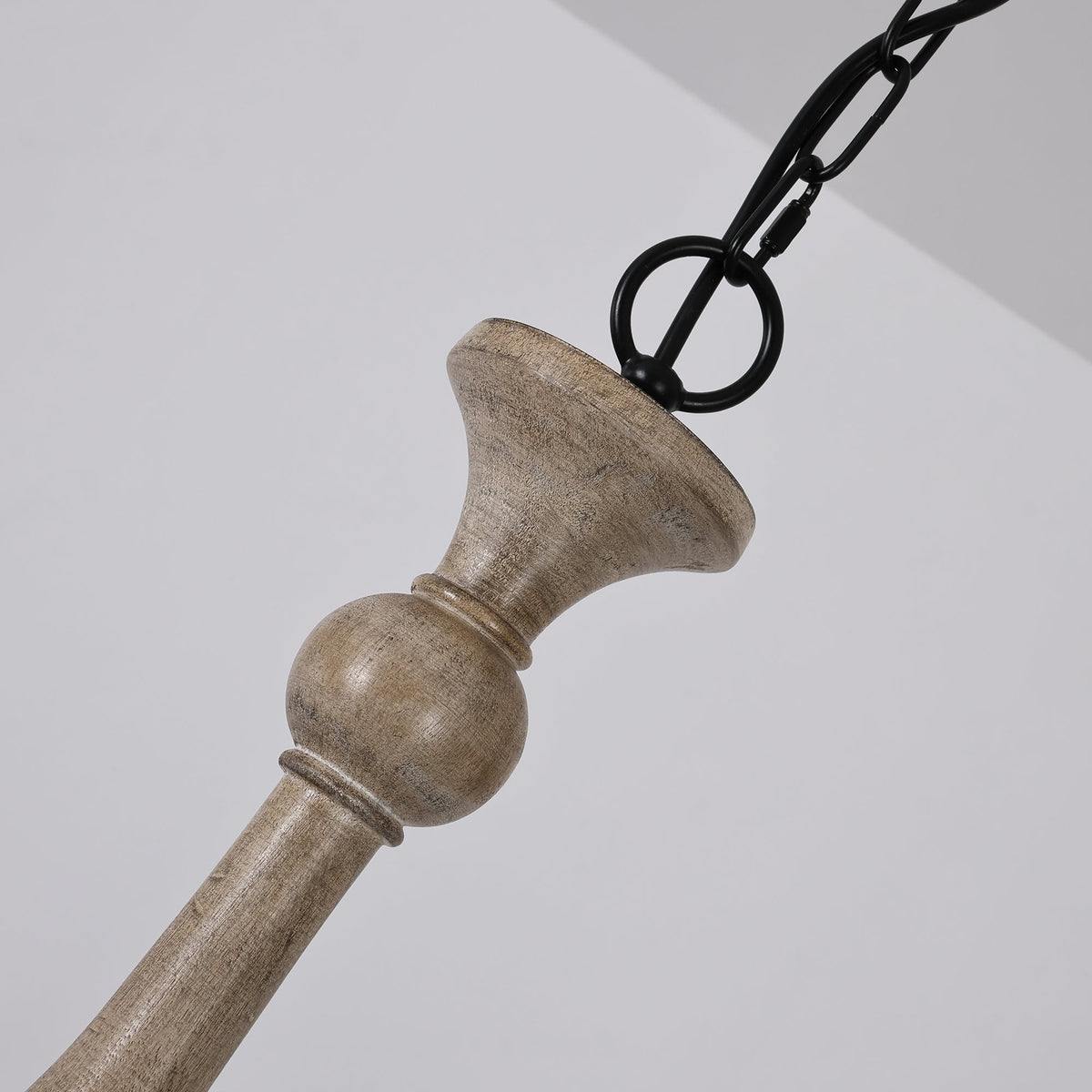 Stardust Simira Chandelier - view 20