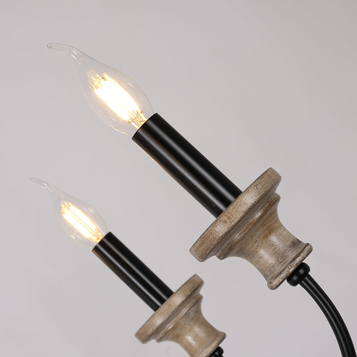 Stardust Simira Chandelier - view 19