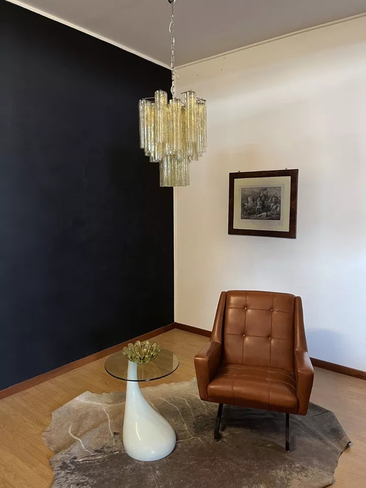 Starlight Murano Chandelier - view 8