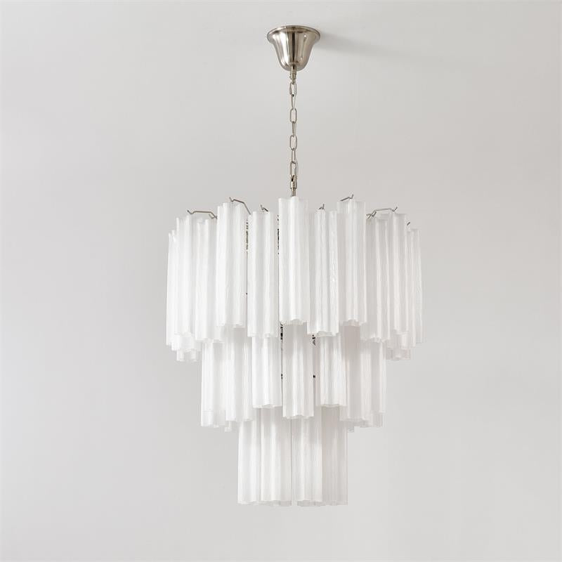Starlight Murano Chandelier - view 36