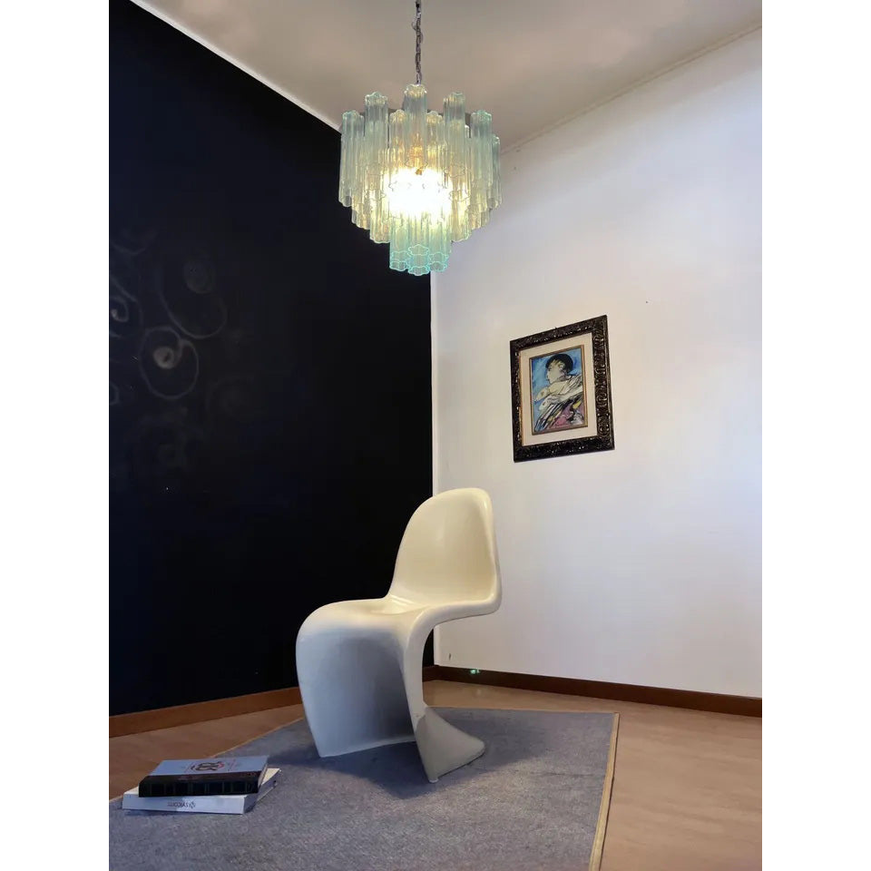 Starlight Murano Chandelier - view 21