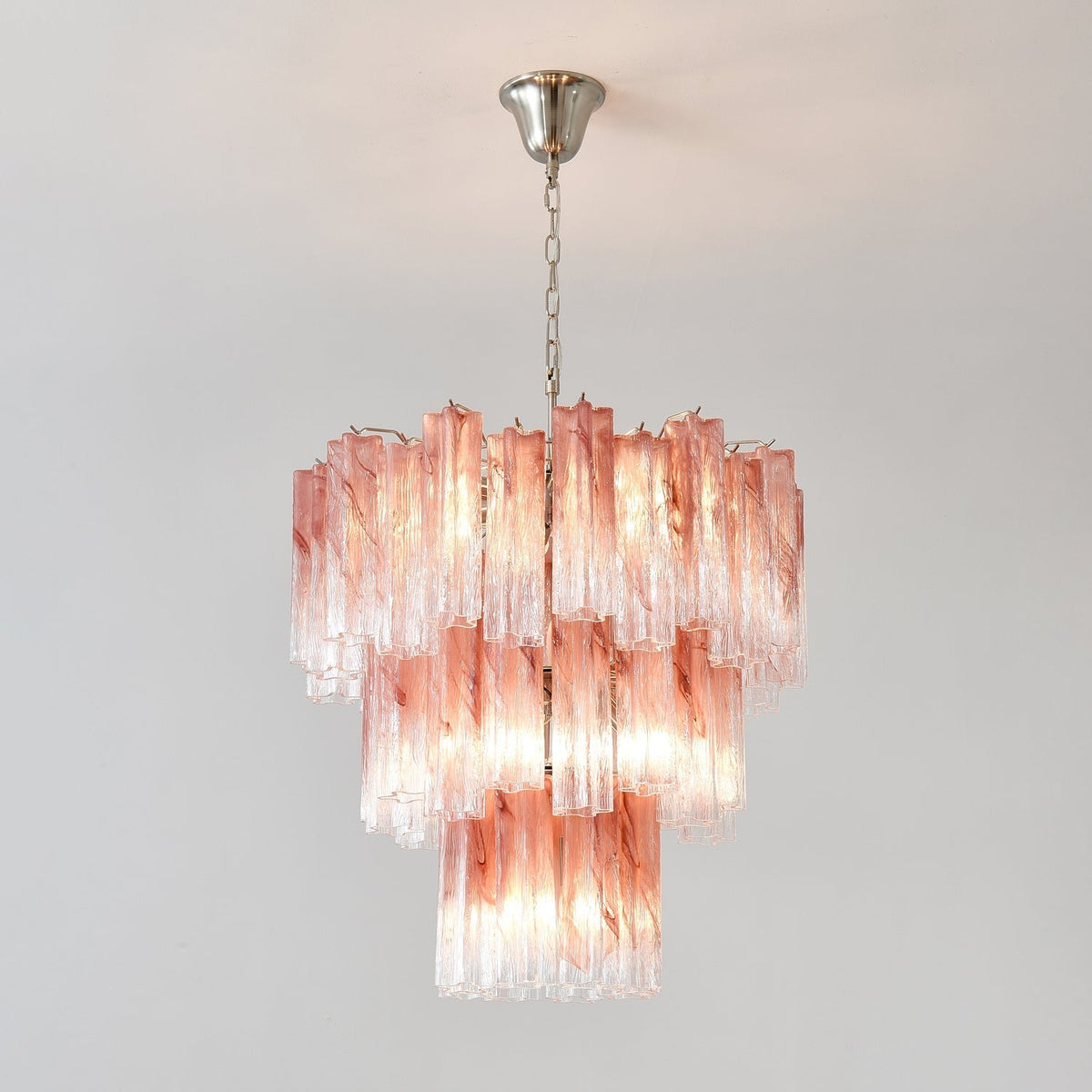 Starlight Murano Chandelier - view 32