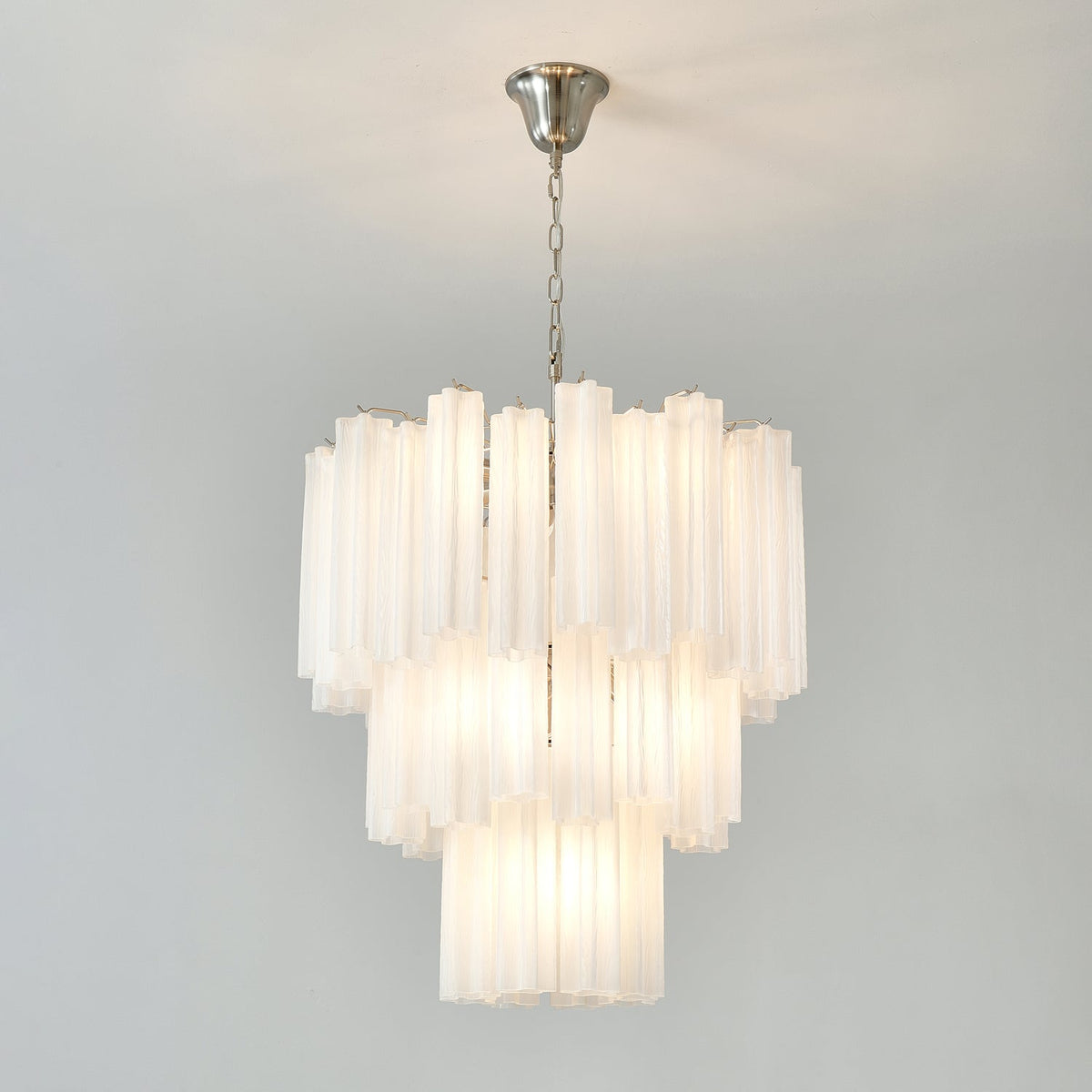 Starlight Murano Chandelier - view 30