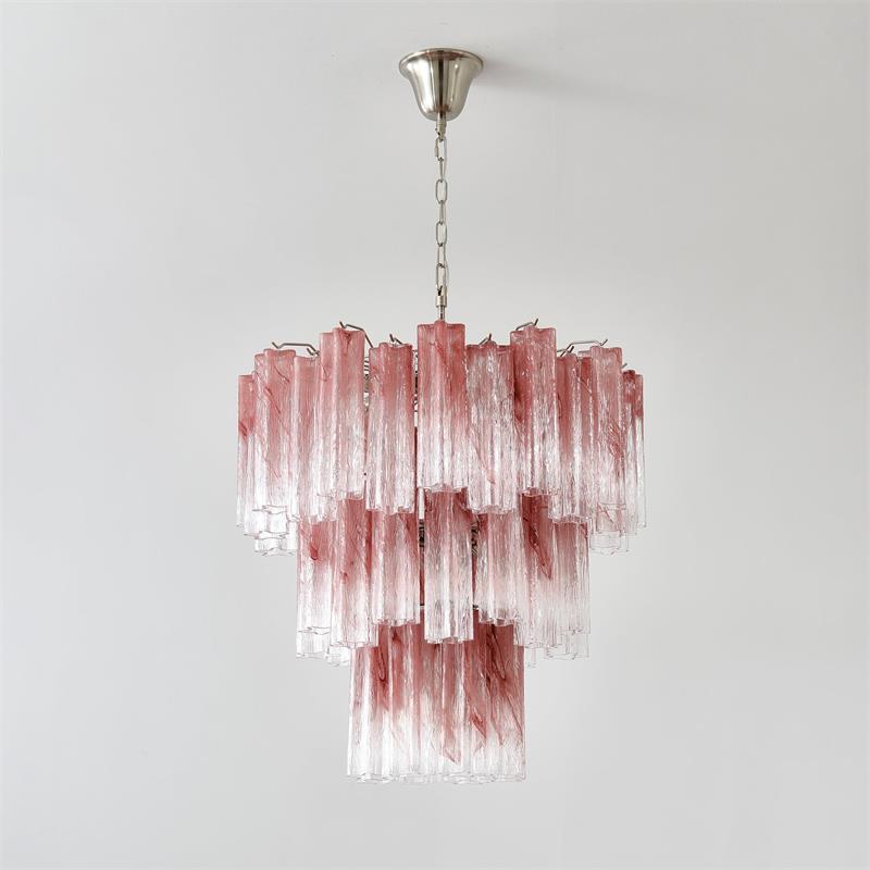 Starlight Murano Chandelier - view 35