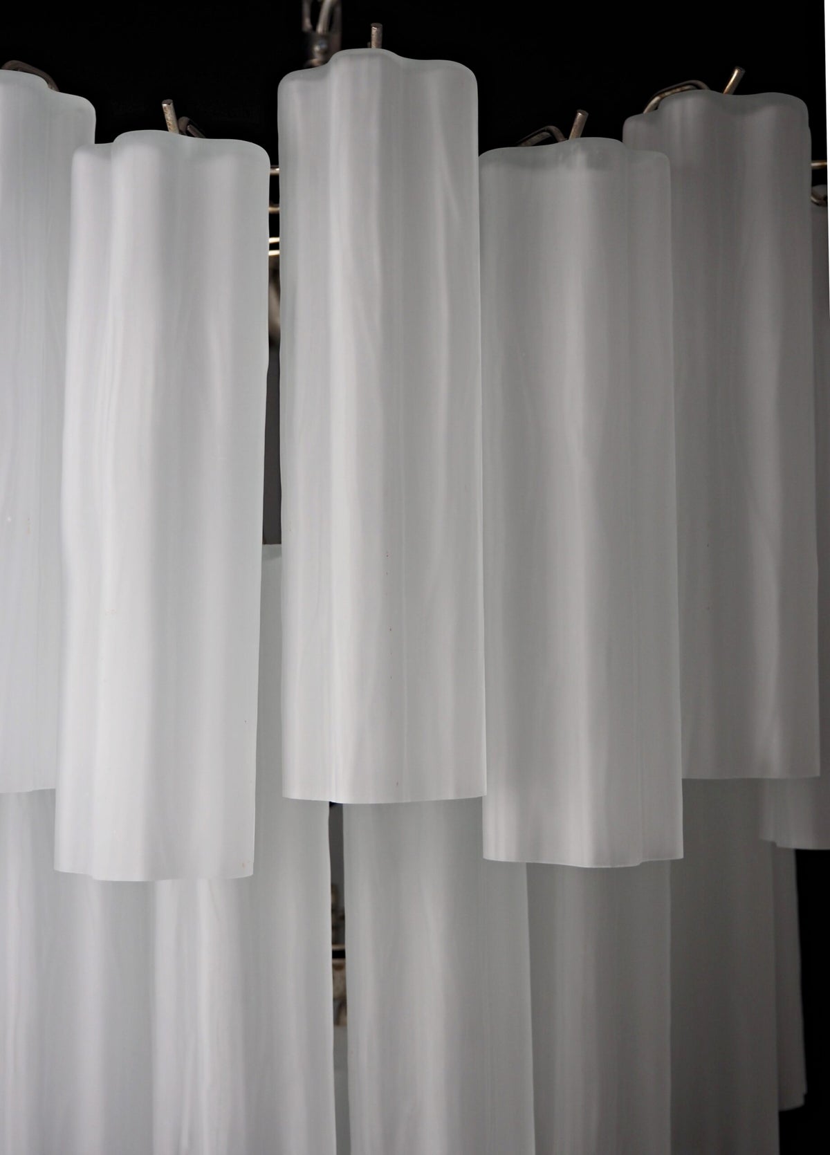 Starlight Murano Chandelier - view 14