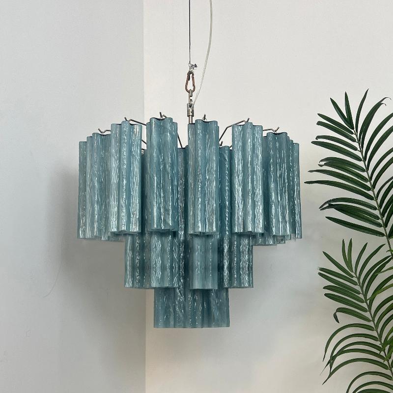 Starlight Murano Chandelier - view 39