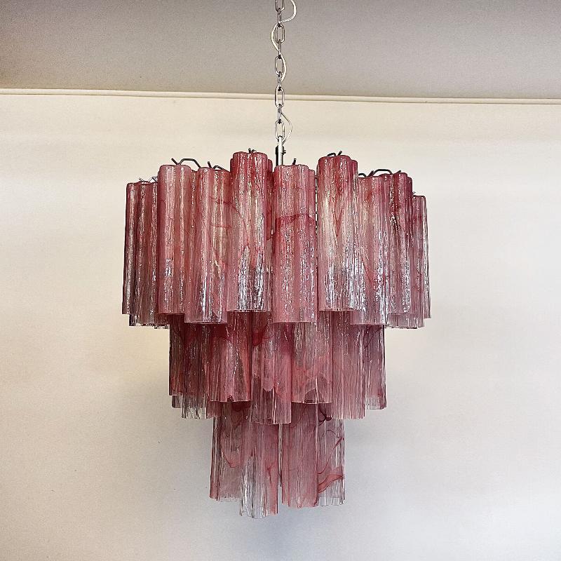 Starlight Murano Chandelier - view 40