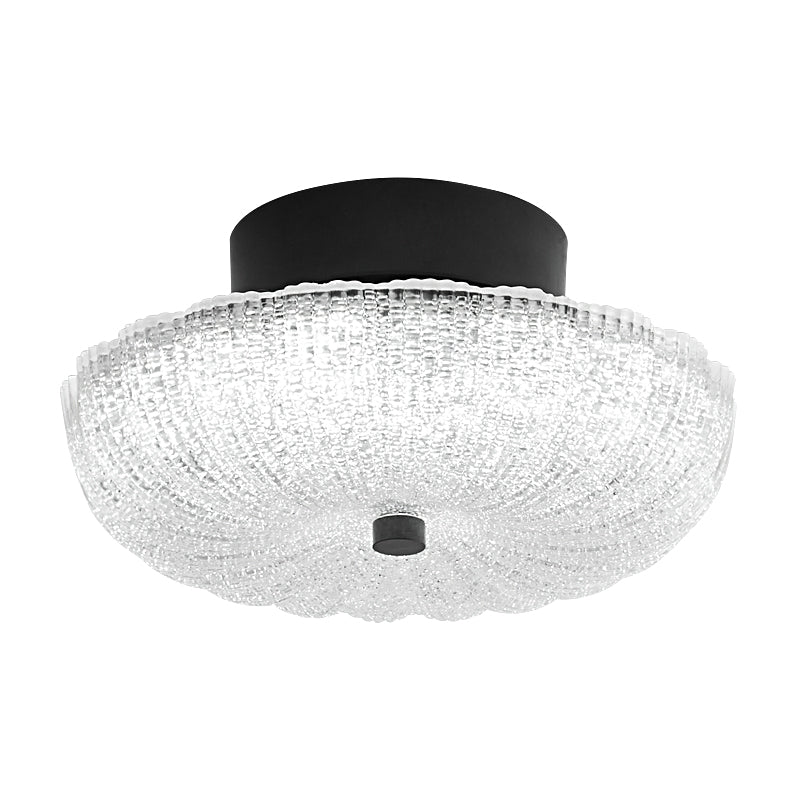 Starlit Ceiling Light
